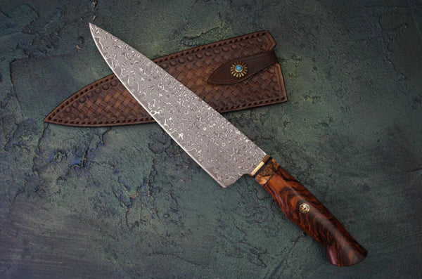 Faca Coltello