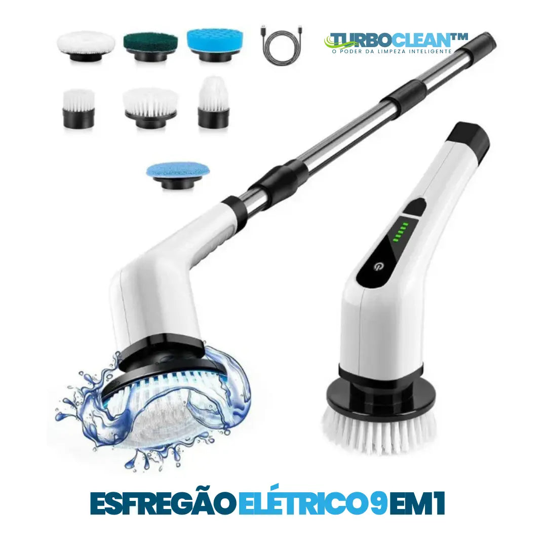 TurboClean™ (1).webp__PID:3aa181b3-e8cc-4c09-b8f6-66a03a483b5a